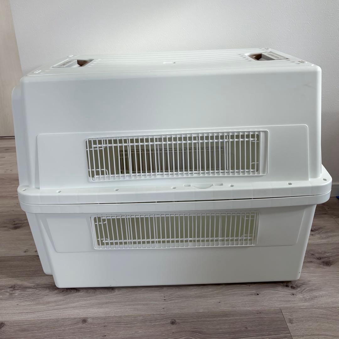 エアトラベル キャリー ATC870