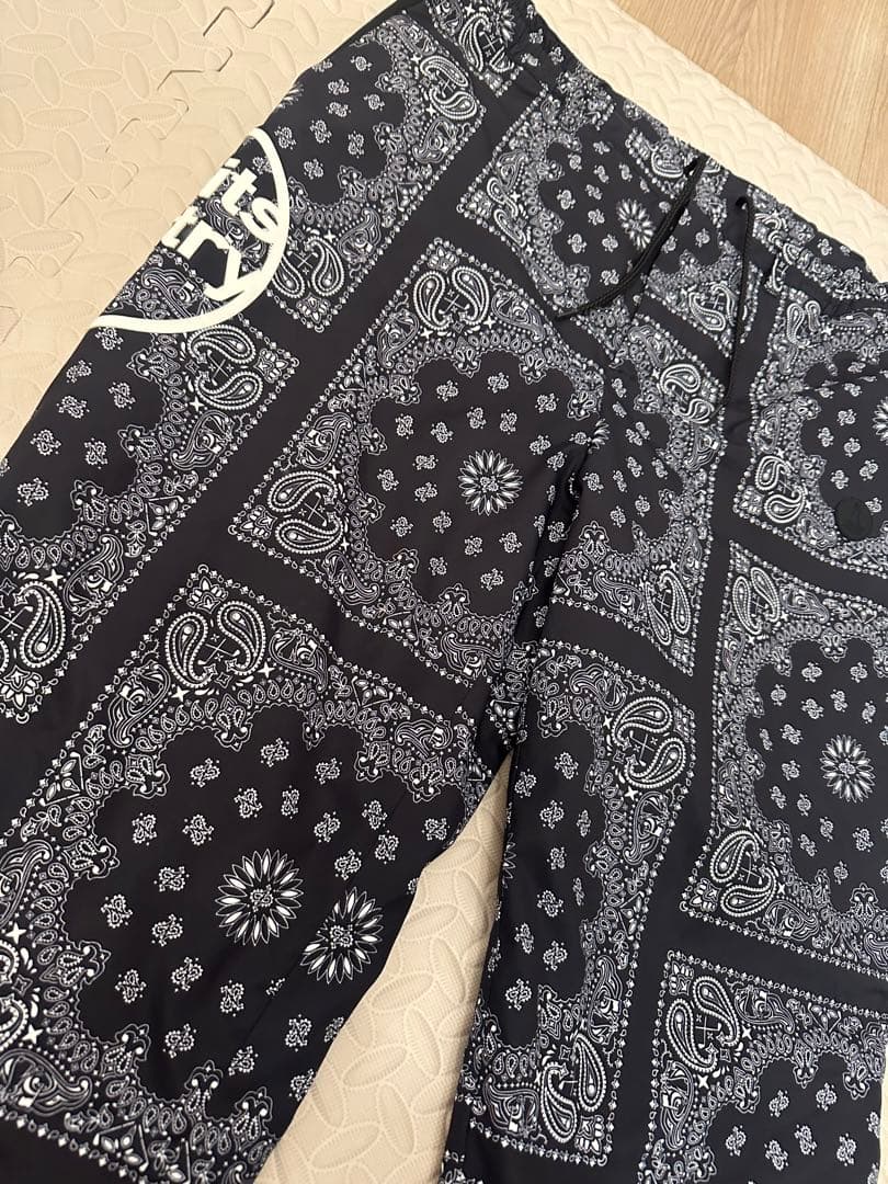 FR2GOLF♡FR2♡ゴルフウェア♡冬用♡暖パン♡