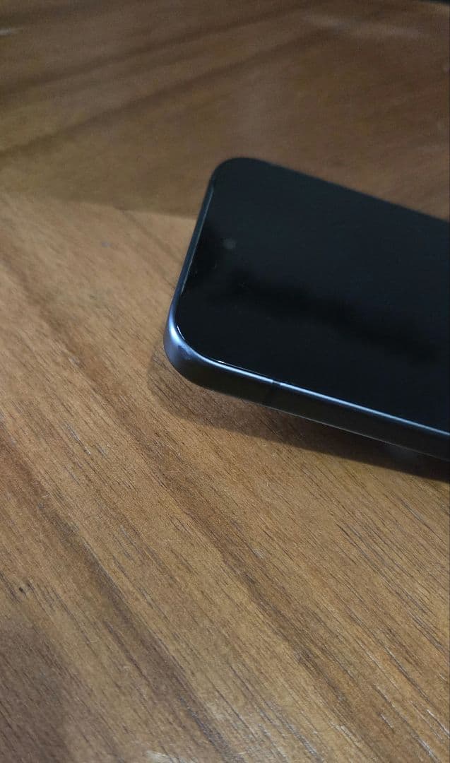 Google Pixel 9 128GB 本体 Obsidian SIMフリー