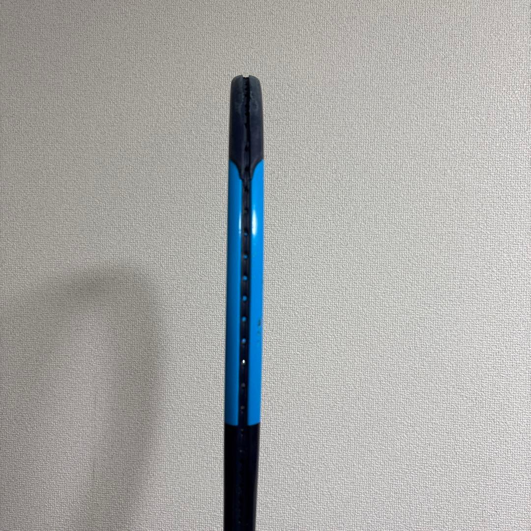 Wilson ultra tour 98 v5 +tour 95jp ウルトラ