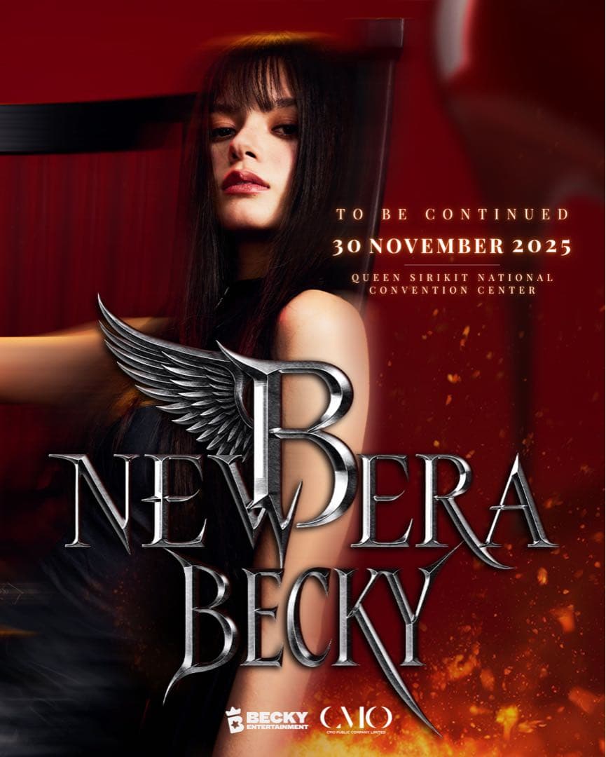 Becky バースデーコンサート Photo Book freenbecky