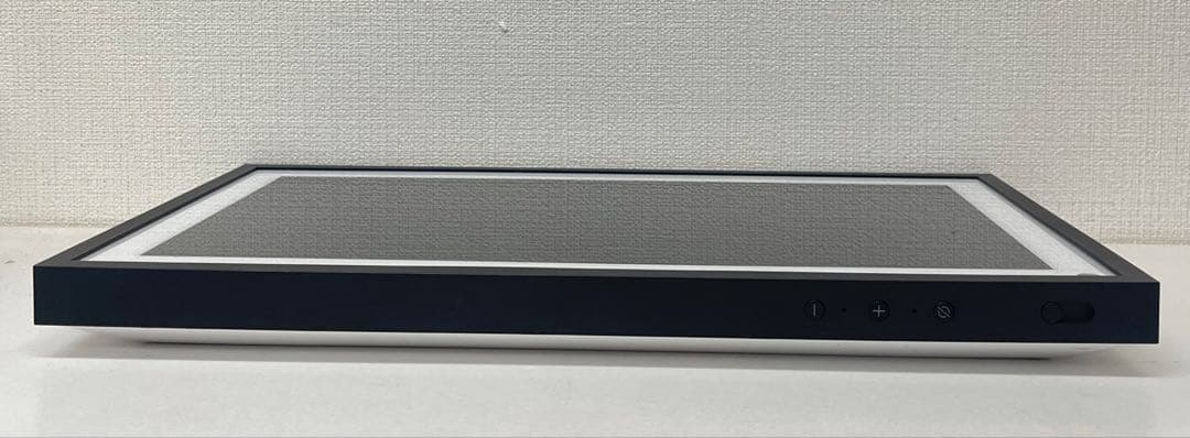 Amazon Echo Show 15 15.6インチフルHDスマートディスプレ