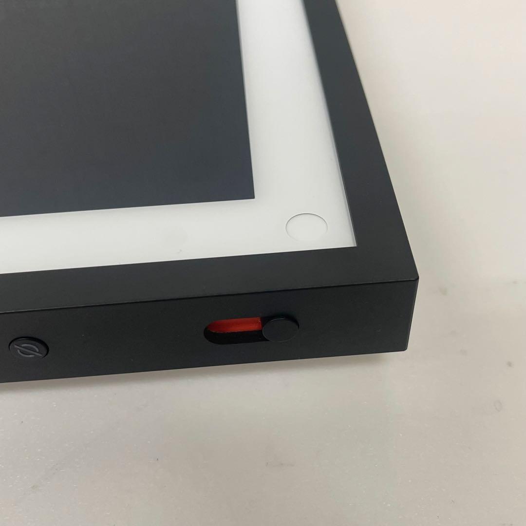 Amazon Echo Show 15 15.6インチフルHDスマートディスプレ