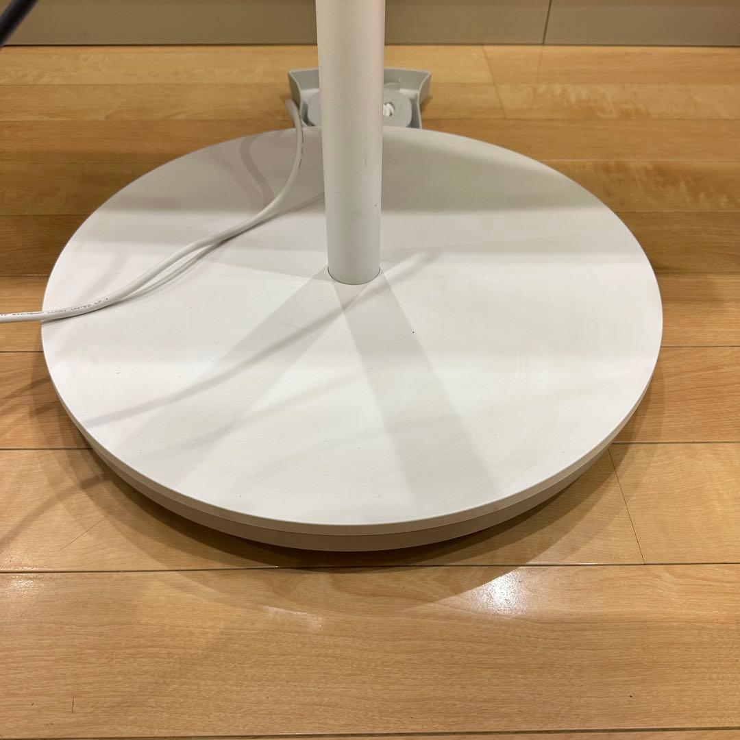 Panasonic レイアウトフリーテレビ　TH-43LF1Y