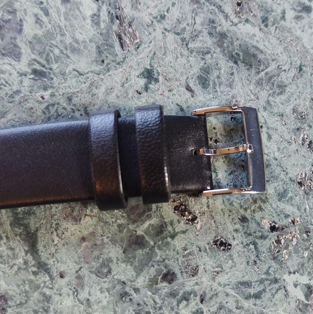 sazare サザレ SK01 腕時計 クウォーツ式 ※要電池交換