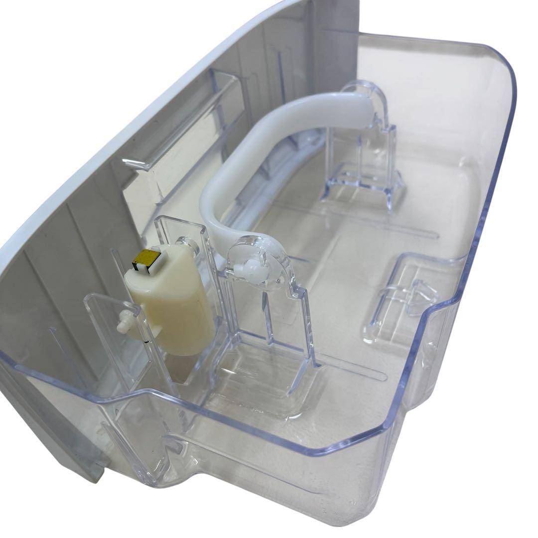 【即日発送 美品】パナソニック 衣類乾燥除湿機 F-YZRX60 2018年製