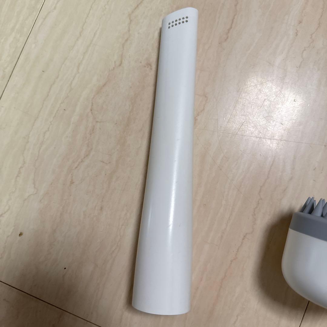 ペットグルーミングキット⭐︎『ホームランペット』