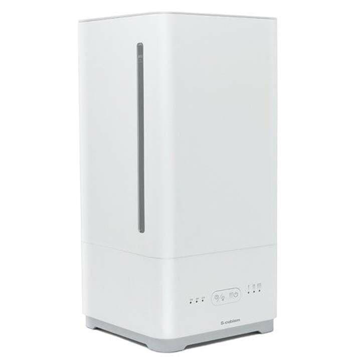 超音波加湿器　クレベリン交換用カートリッジ　除菌剤