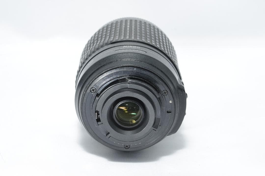 家族も風景写真も綺麗に❗️Nikon D5300✨ダブルレンズ スマホ転送