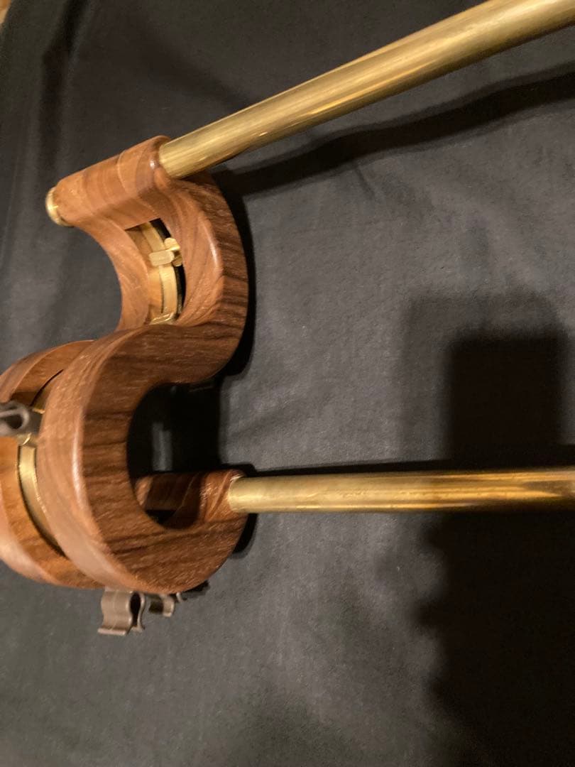 ブランコ　高級　パターラック