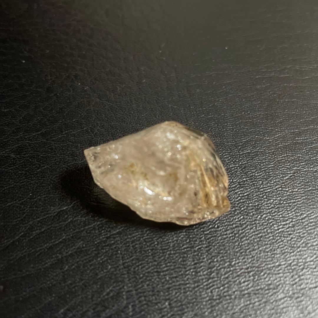 天然石 水晶 クリスタル ガーデン ルチルクオーツ 3点