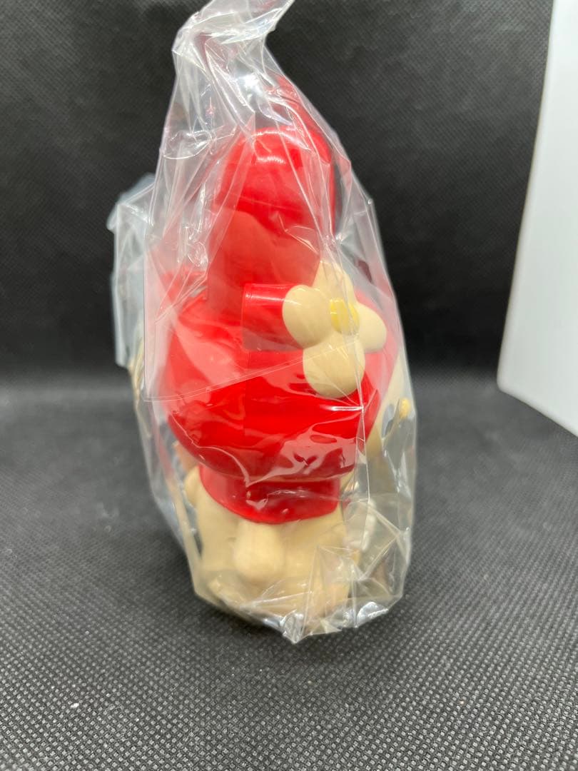 【新品未使用】マイメロディ プチコット　セイコー　時計