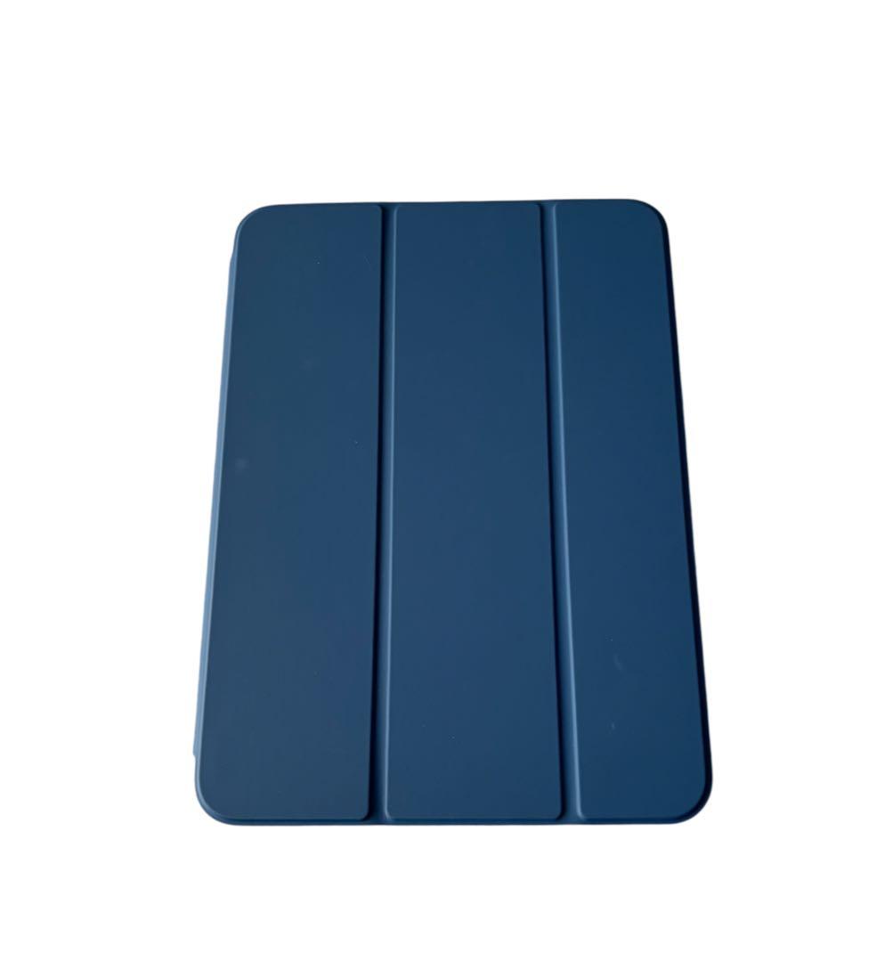 iPad A16本体 ESR強化ガラス 128GB Wi-Fiモデル ブルー