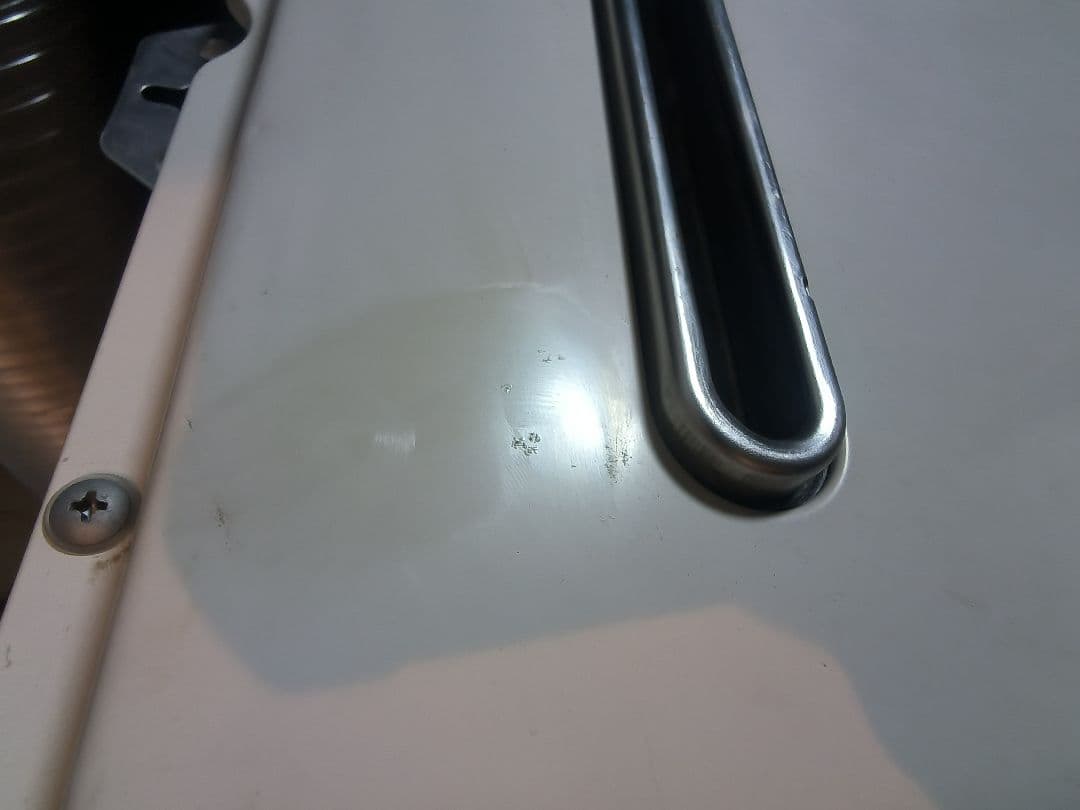 RUX-A2015W-E リモコン付き