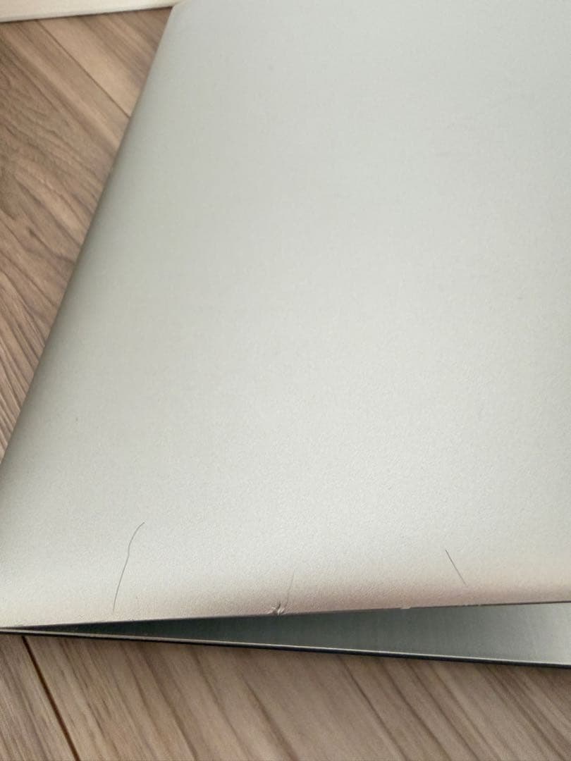 LENOVO ideapad 330 Core i7-8550Uノートパソコン