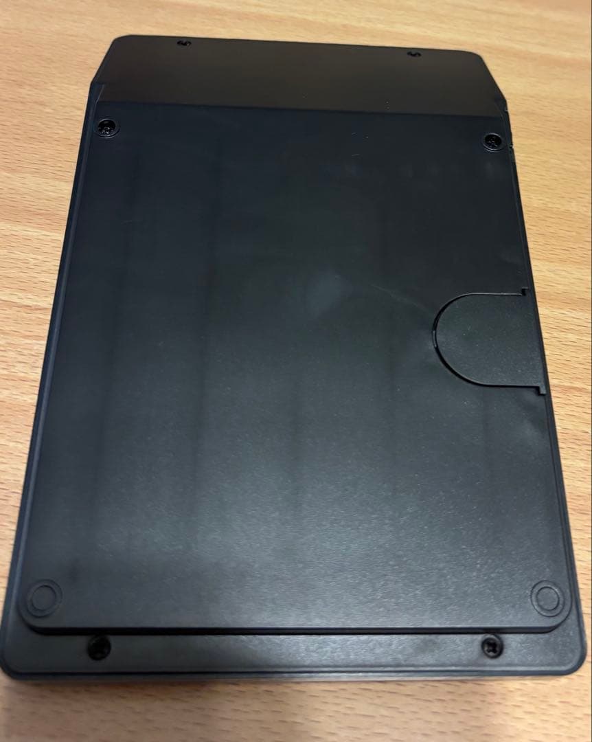 音が鳴る! 光る! GOGO! CHANCE ジャグラー☆電卓☆黒☆動作確認済