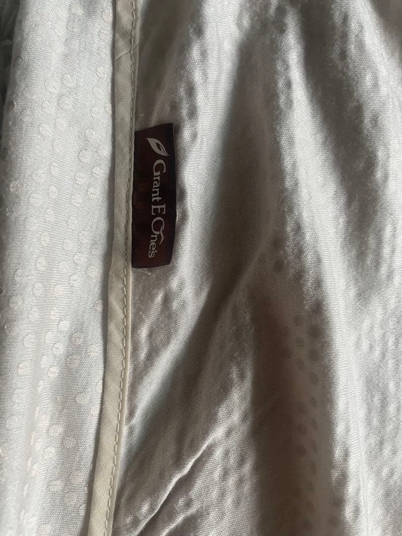 最終価格　ダイヤモンド・ホルミー ハーフケット【グラント・イーワンズ】ホルミシス