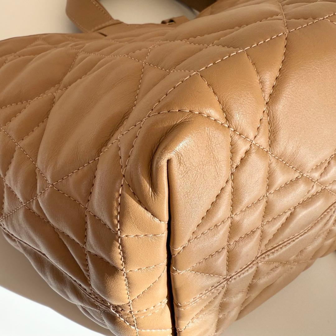 a*︎様 【美品】DIORディオール 2月中土日発送のみ※ マクロカナージュ レ