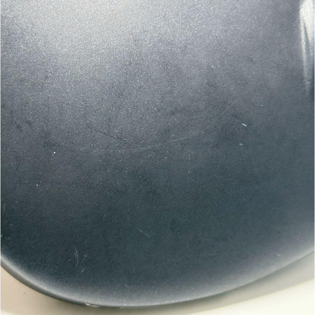 G410LST 3w 14.5° レフティー　ピン ヘッドとカバーのみ