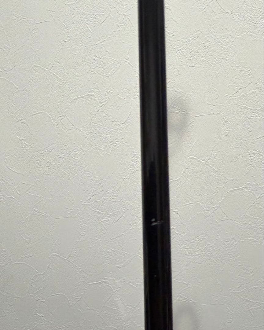 ロッド Ripple Fisher BIGTUNA 76JAPANspecial