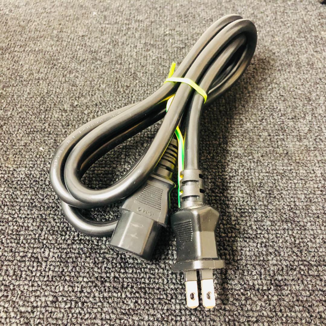 【送料無料】HP デスクトップPC EliteDesk 800 G6 SFF