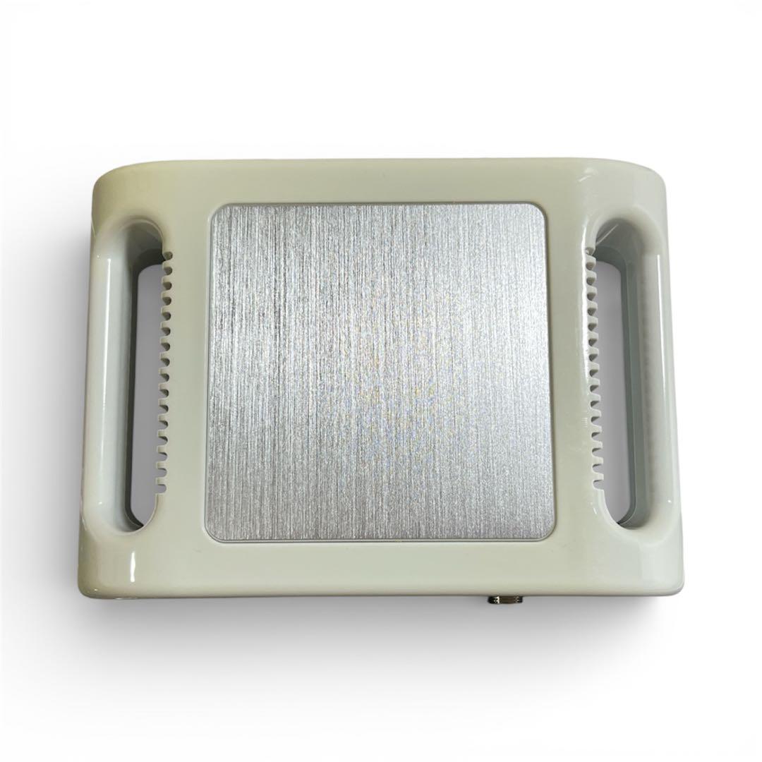 家庭用キャビテーション 冷凍ダイエットマシン 脂肪冷却