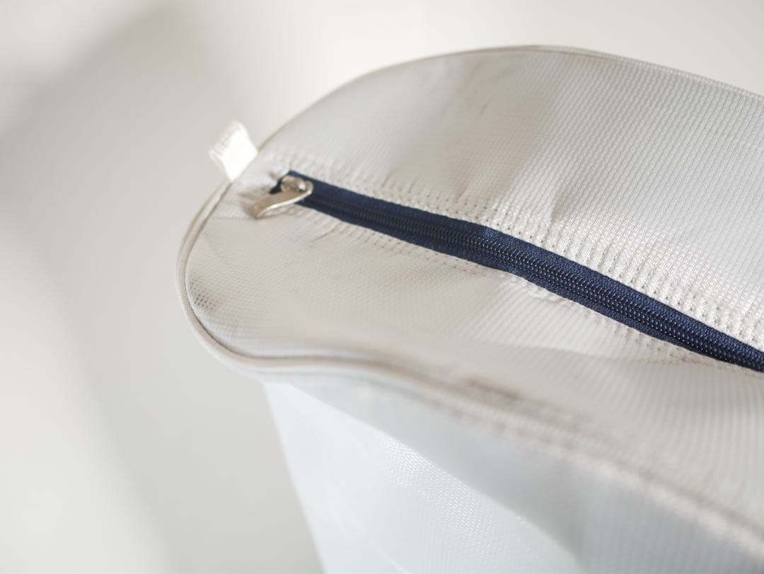 t*5様 Callaway ゴルフバッグ ホワイト レッド ブルー　トリコロール