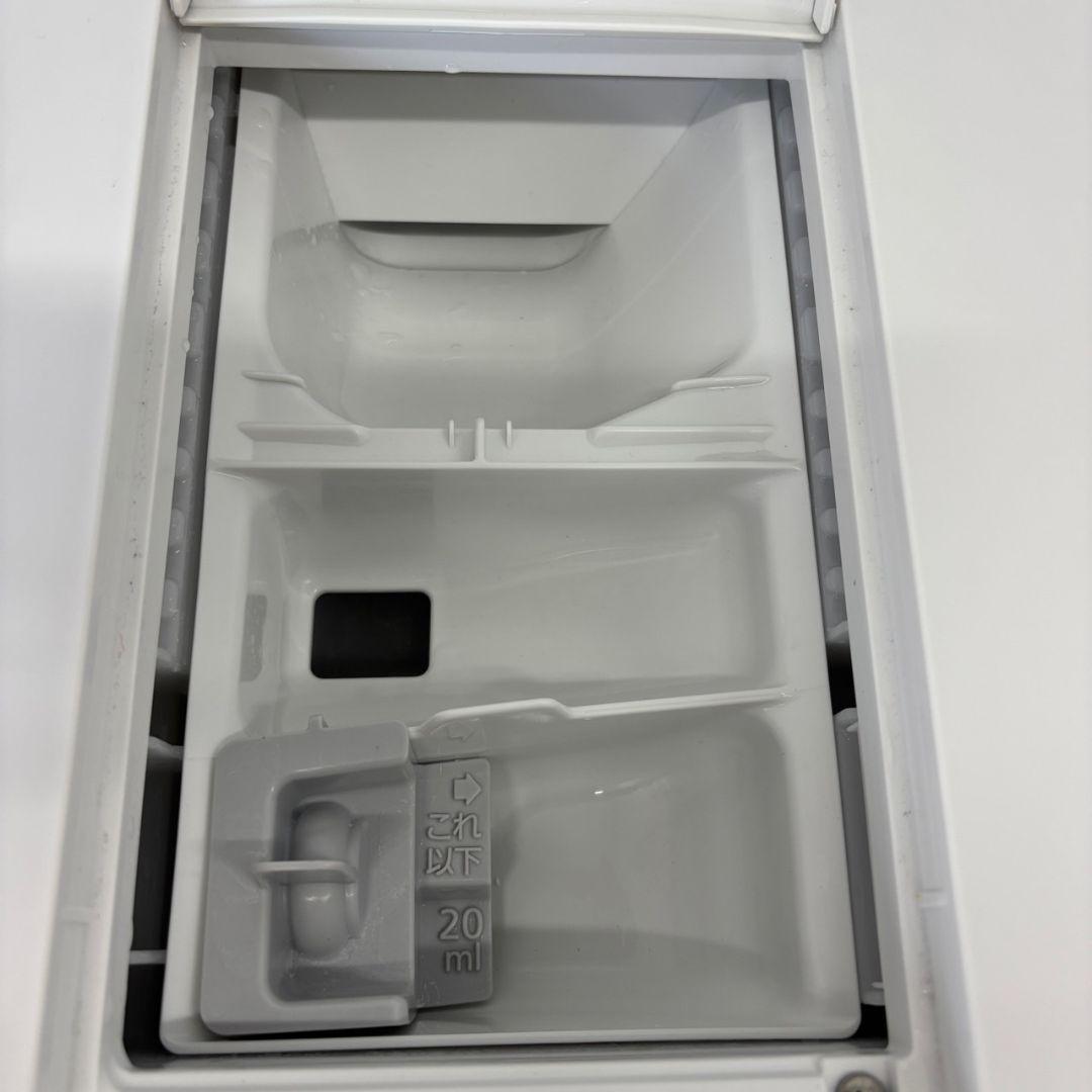 810　ドラム式洗濯機　パナソニック　11キロ　23年　綺麗　安い　設置無料