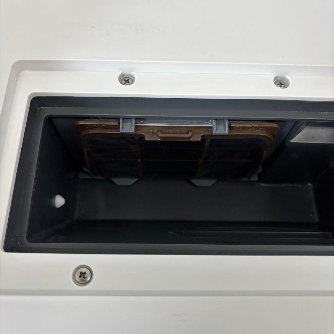 810　ドラム式洗濯機　パナソニック　11キロ　23年　綺麗　安い　設置無料