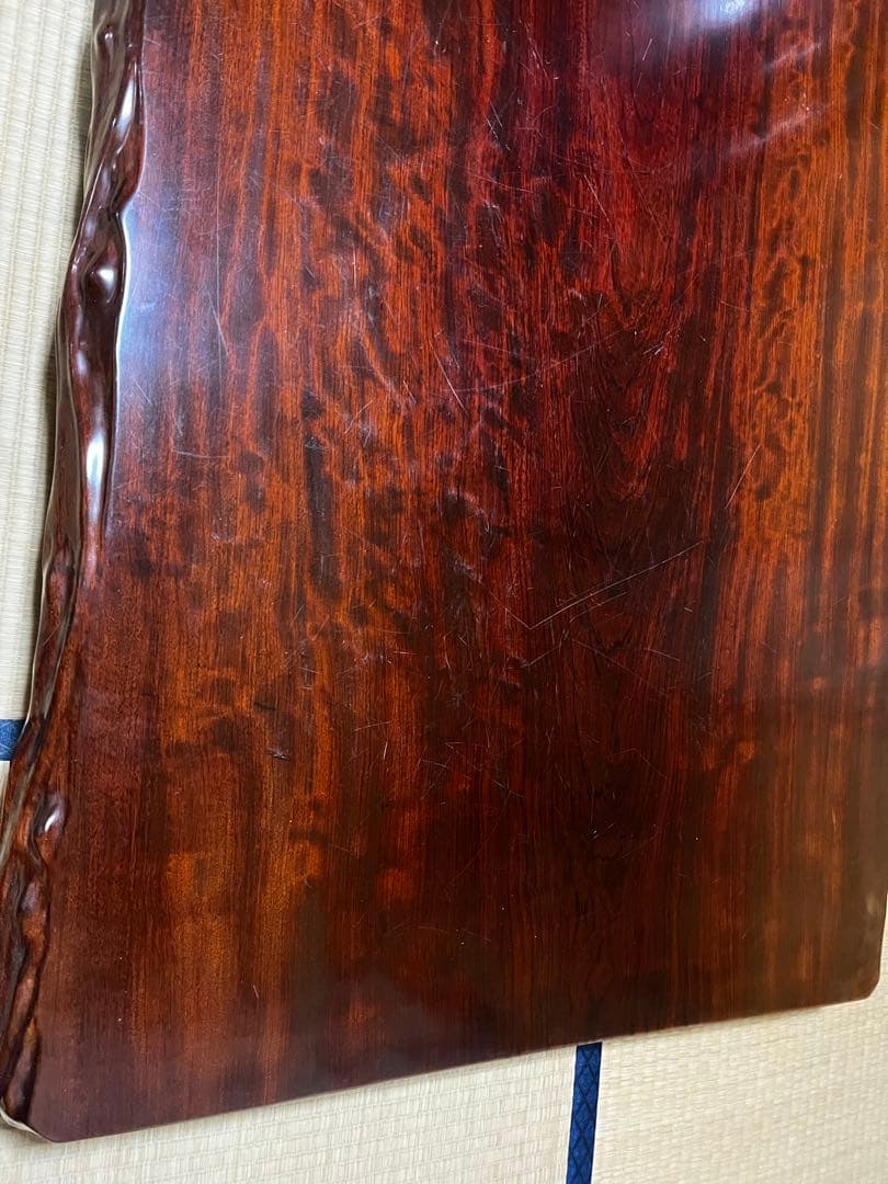 Reichel16 　座卓　（脚取外し可能）