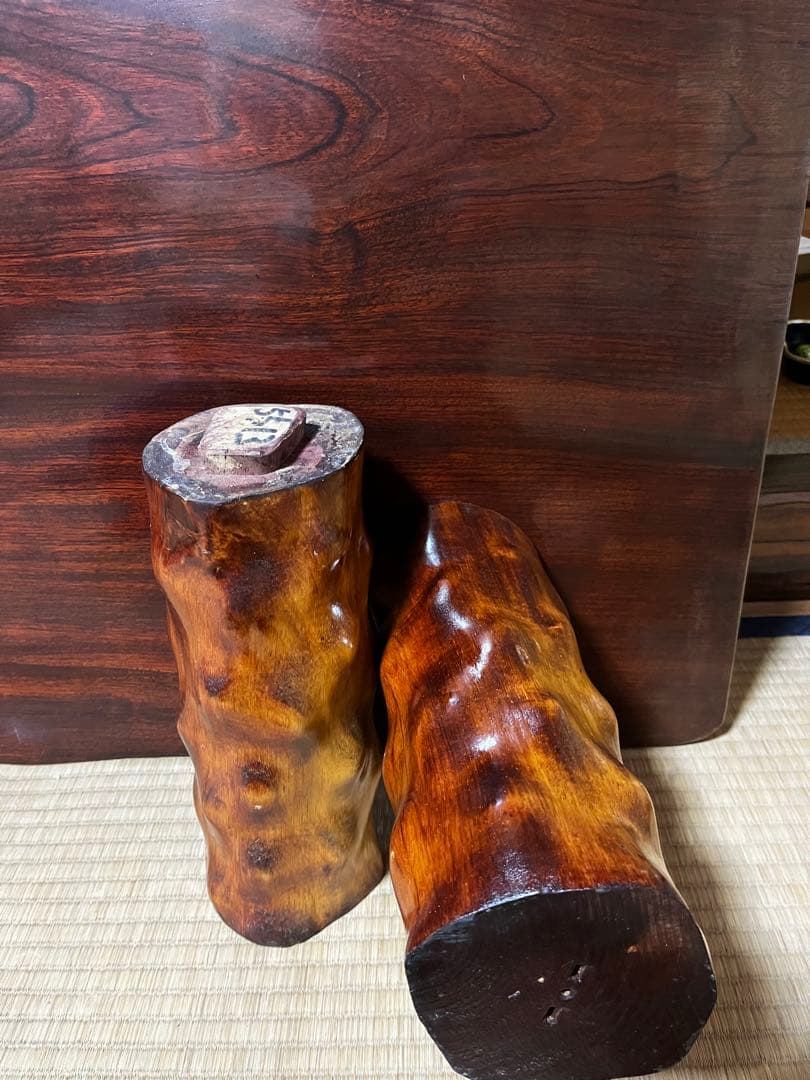 Reichel16 　座卓　（脚取外し可能）