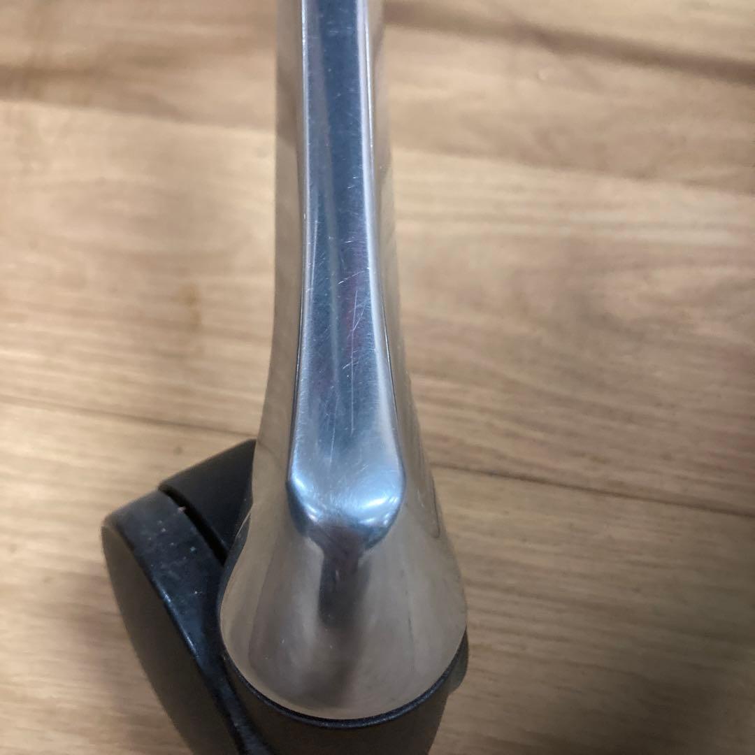 hay　オカムラ　オヒィスチェア