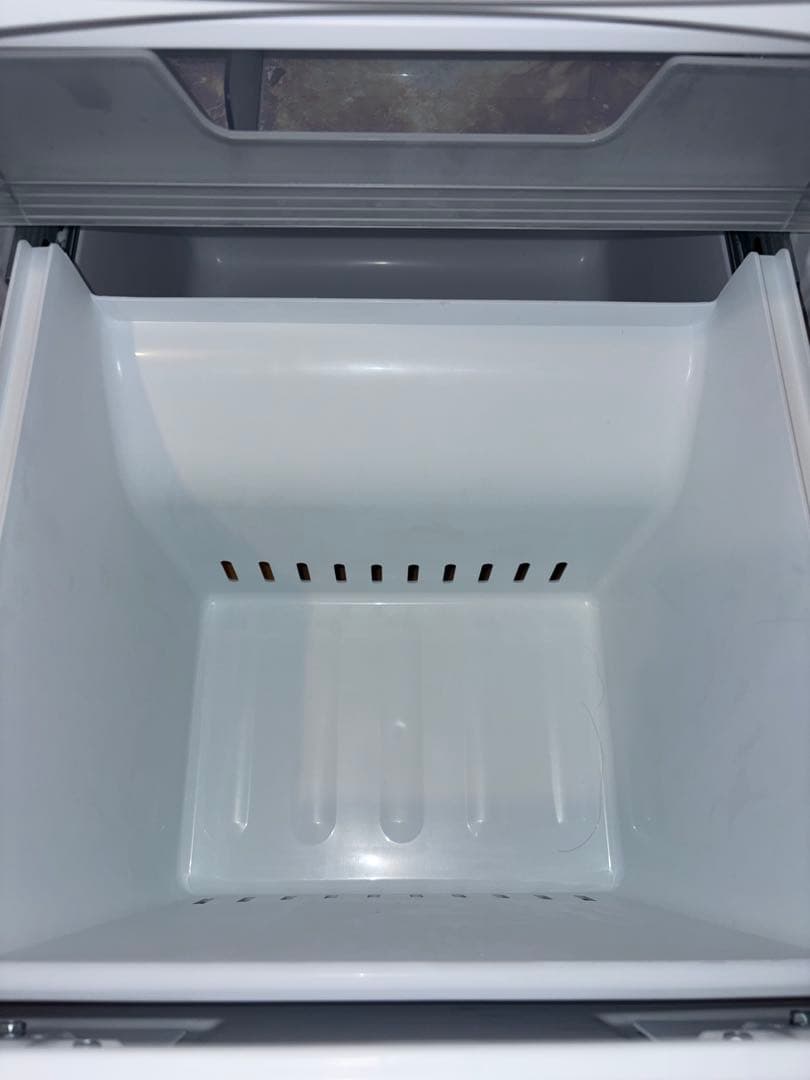 【超美品】2025年製　東芝　TOSHIBA冷蔵庫　GR-W15BZ1