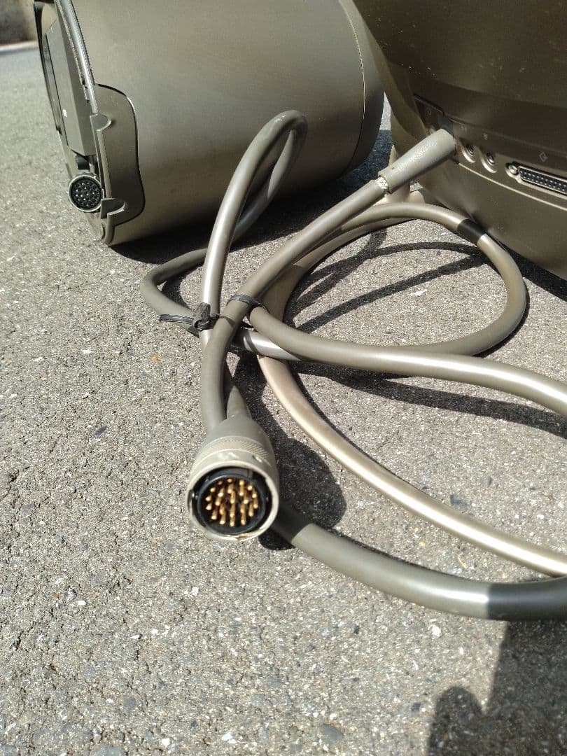 Apple Macintosh スパルタカス　アップル　マッキントッシュ　ボーズ