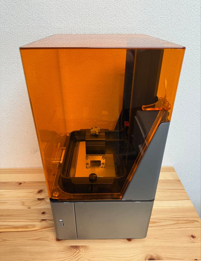 3Dプリンター Creality Halot Sky