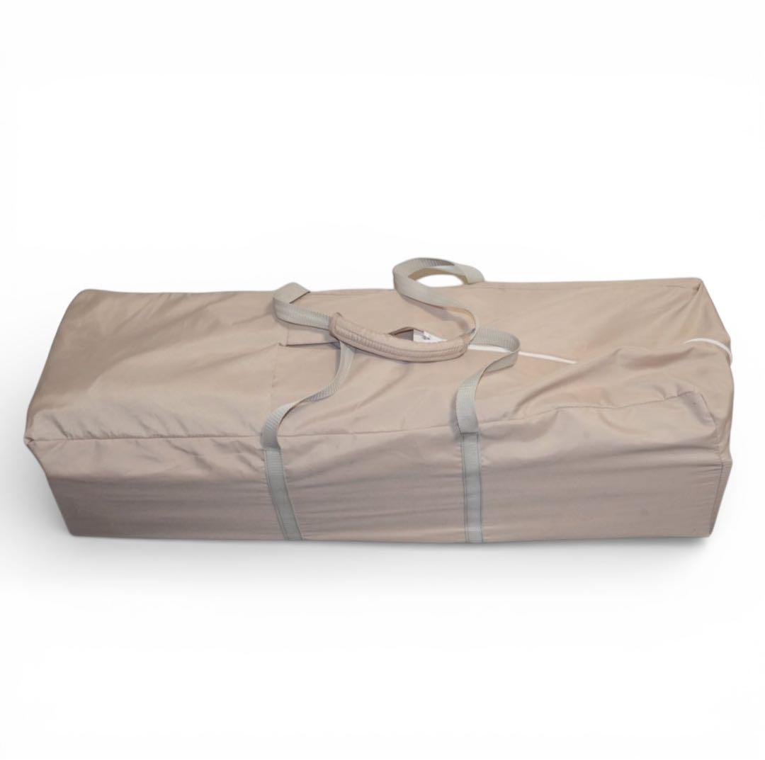 【美品】Aprica／COCONEL AIR ココネルエアー クリーニング済