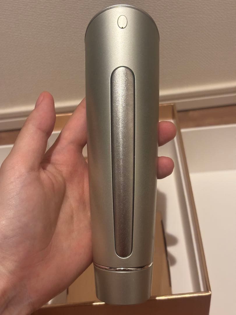 【美顔器　YAMAN】 フォトプラスシャイニーネオ