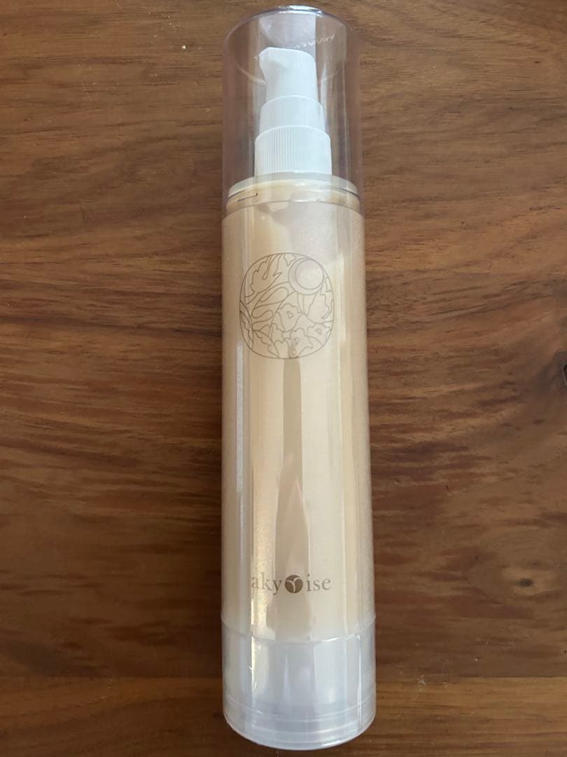 あきゅらいず　きほんのセレクト（お徳用）　新品