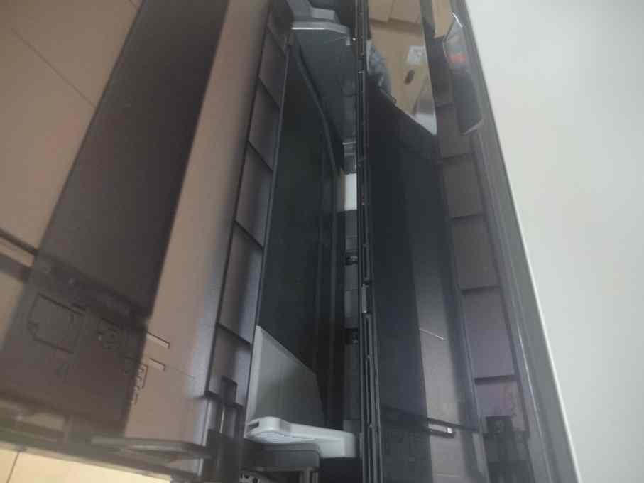 ★PM-A９７０★お値下げ★訳あり動作品！エプソン・プリンター・ジャンク扱い★