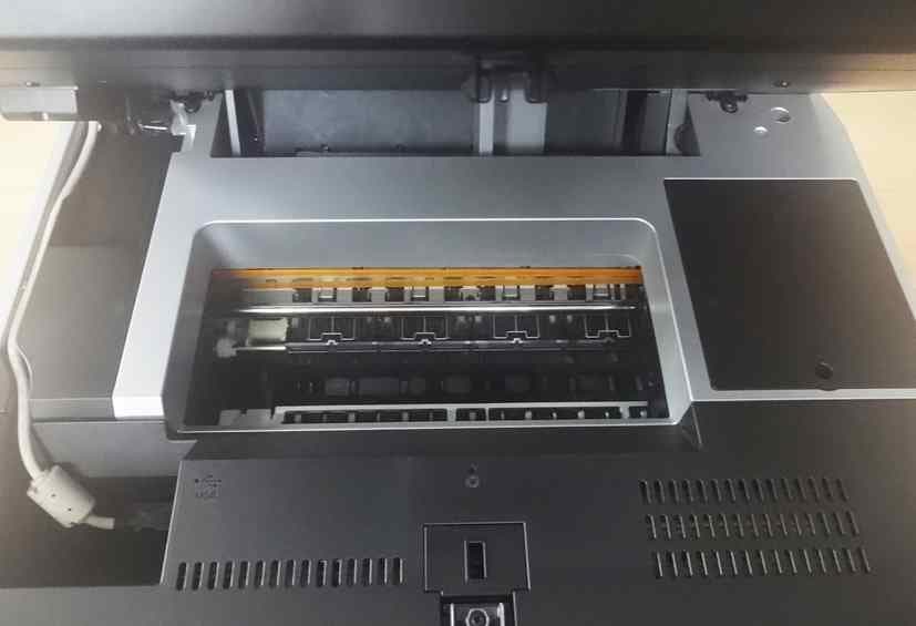 ★PM-A９７０★お値下げ★訳あり動作品！エプソン・プリンター・ジャンク扱い★