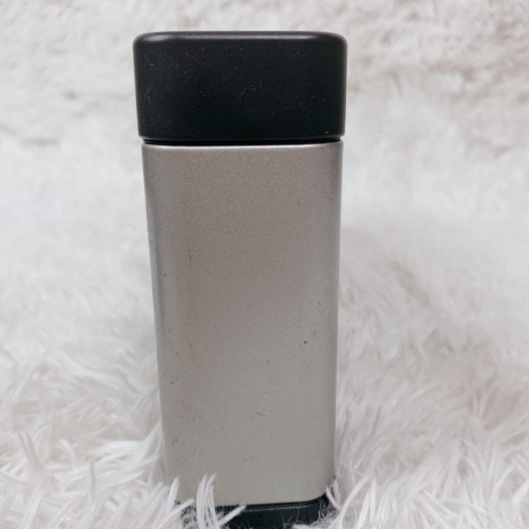 Bose SoundLink speaker III ワイヤレススピーカー