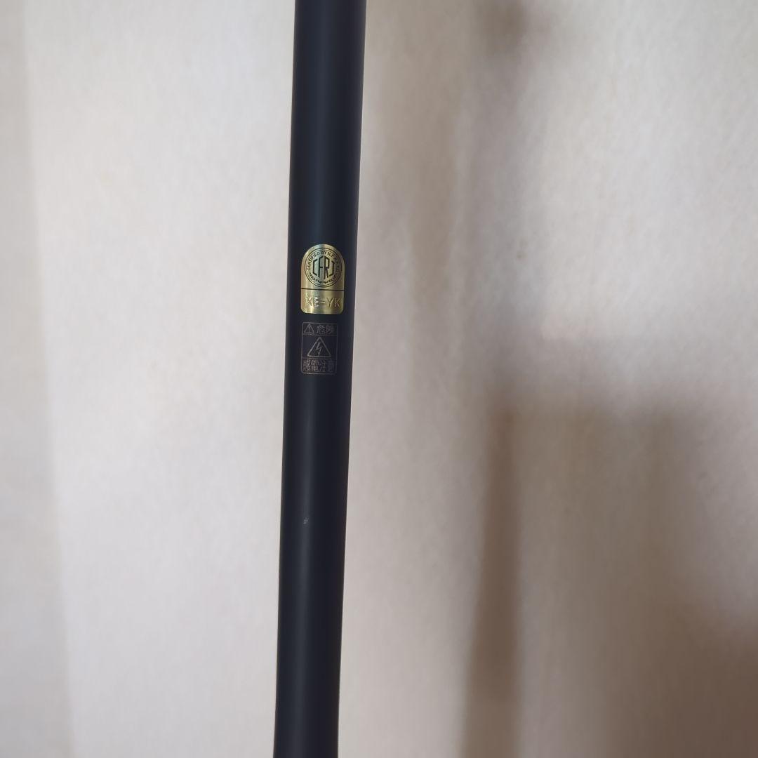 23ディアルーナ　S106ML