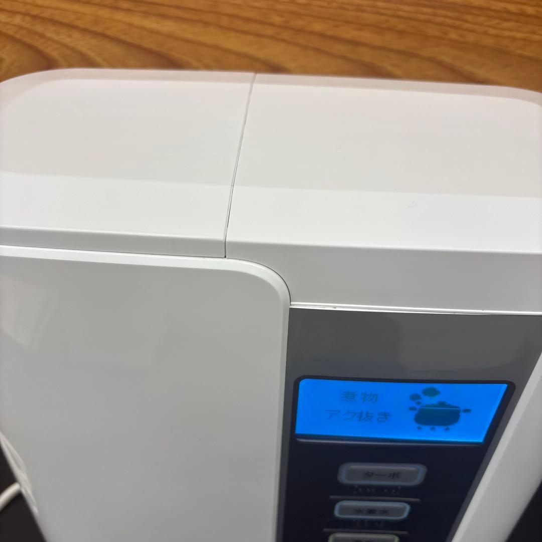 還元粋　三和　還元水　RW8