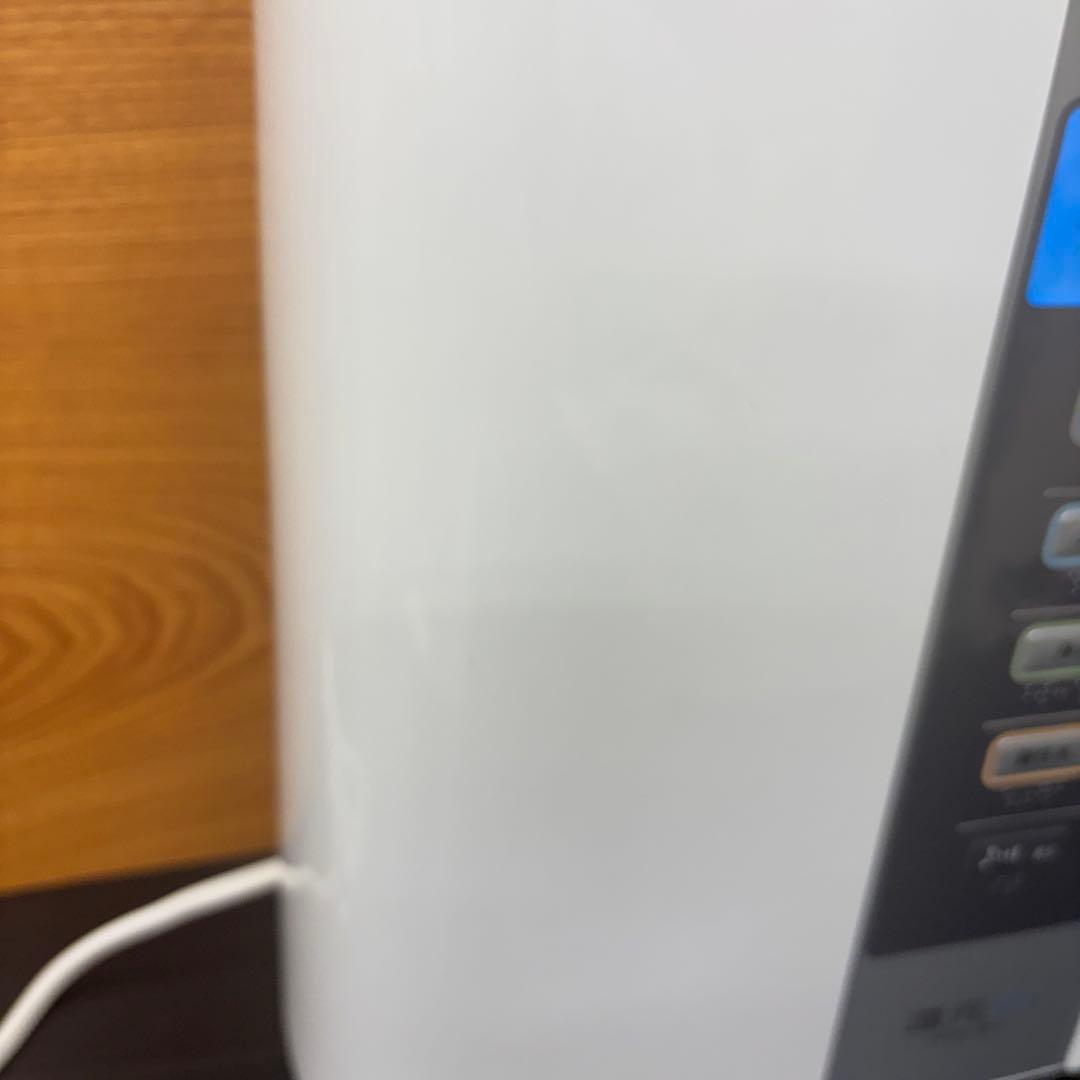 還元粋　三和　還元水　RW8