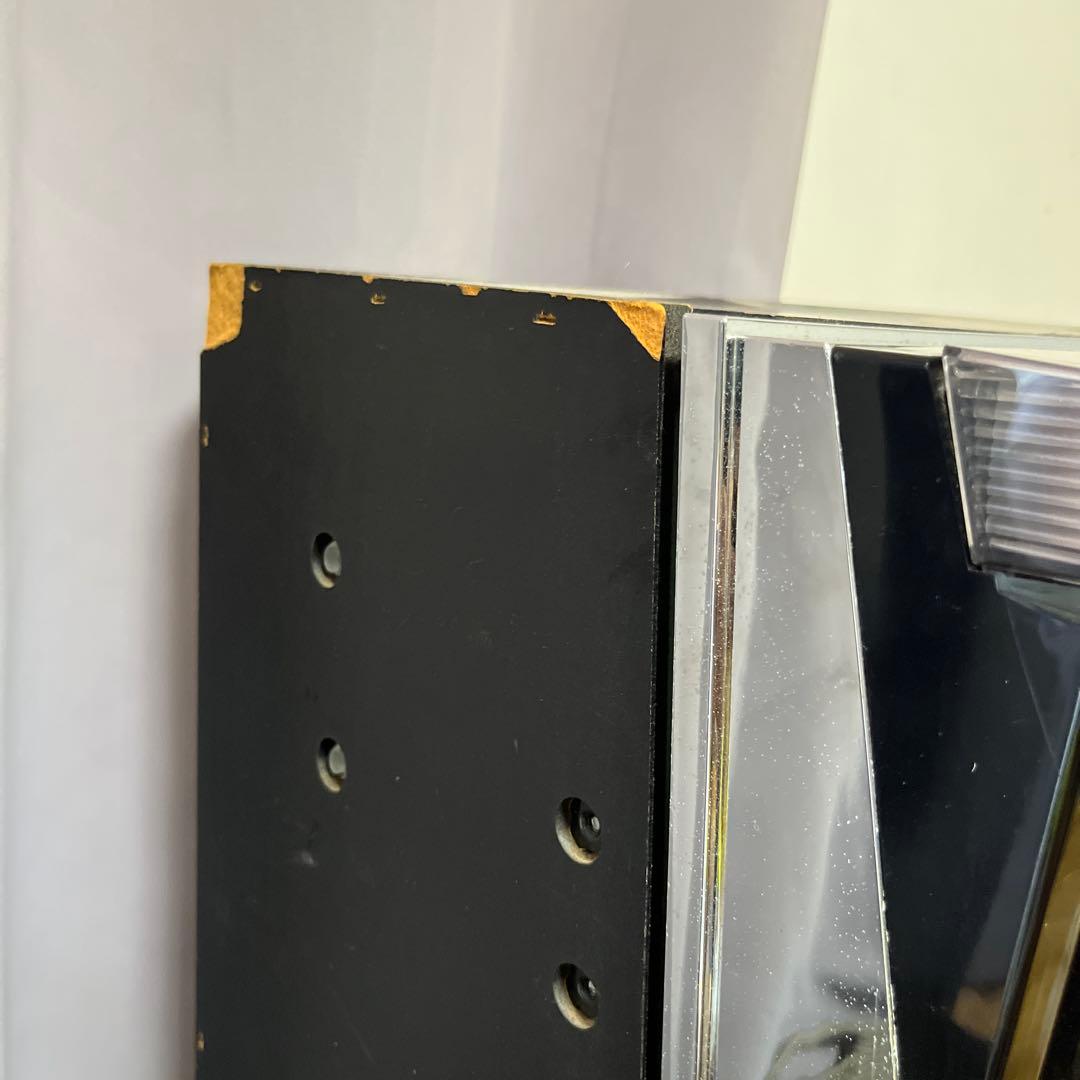 ルパン三世 スロットマシン　ルパン一族の秘宝