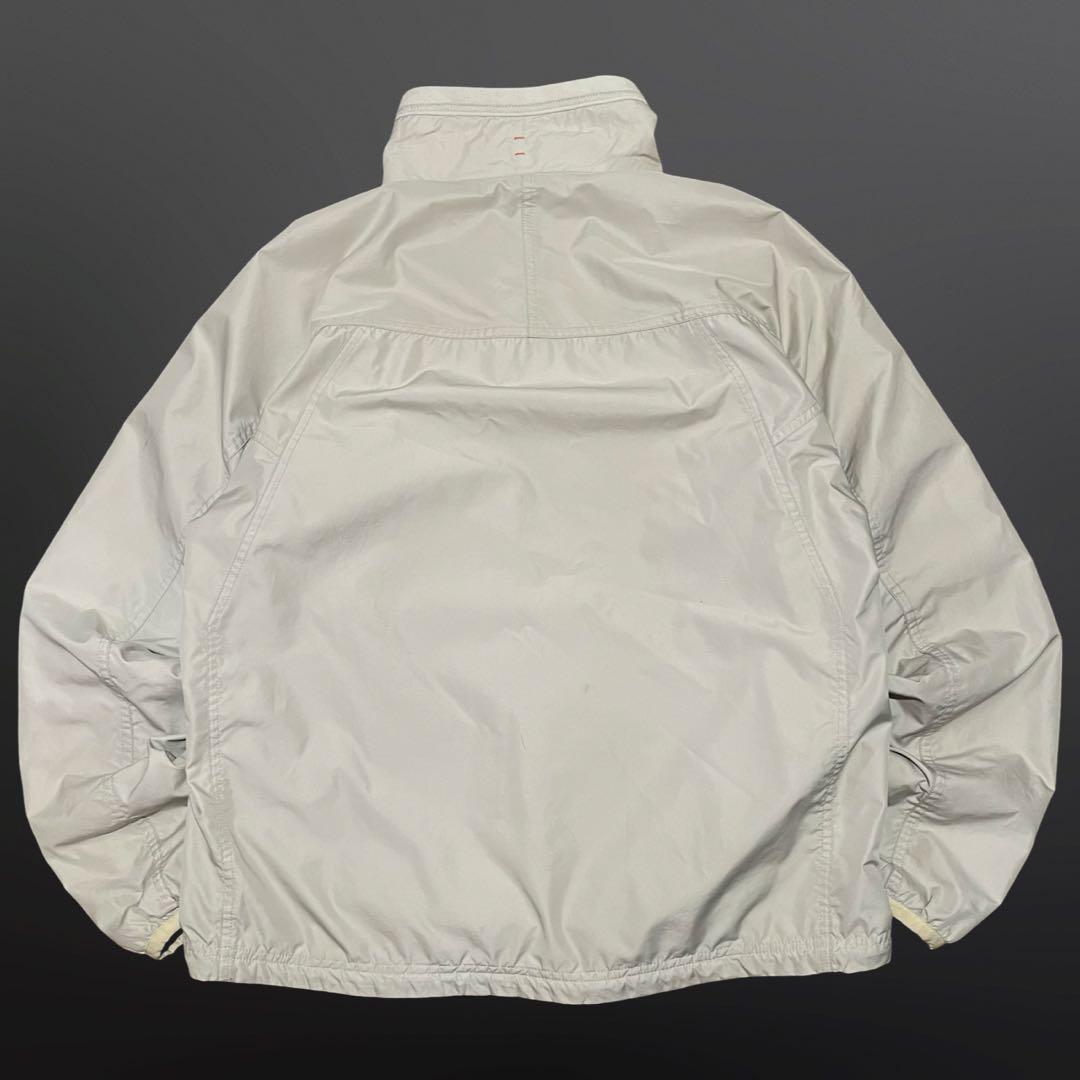 ハ*マ様 NIKE ACG reversible jacket