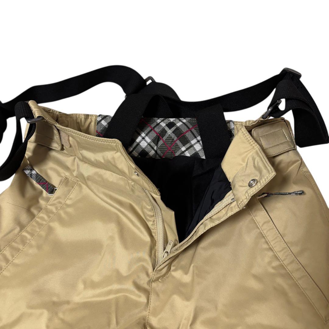 【美品】GOLDWIN ゴールドウィン　上下セット　セットアップ　M￼