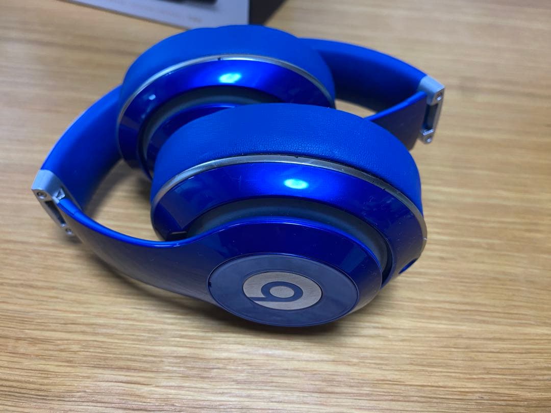 BOSE SOUNDLINK MINI II ワイヤレススピーカーbeats