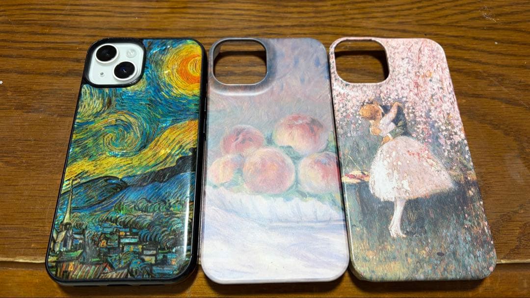 iPhone 14 256GB 新品フィルム　ケース付き