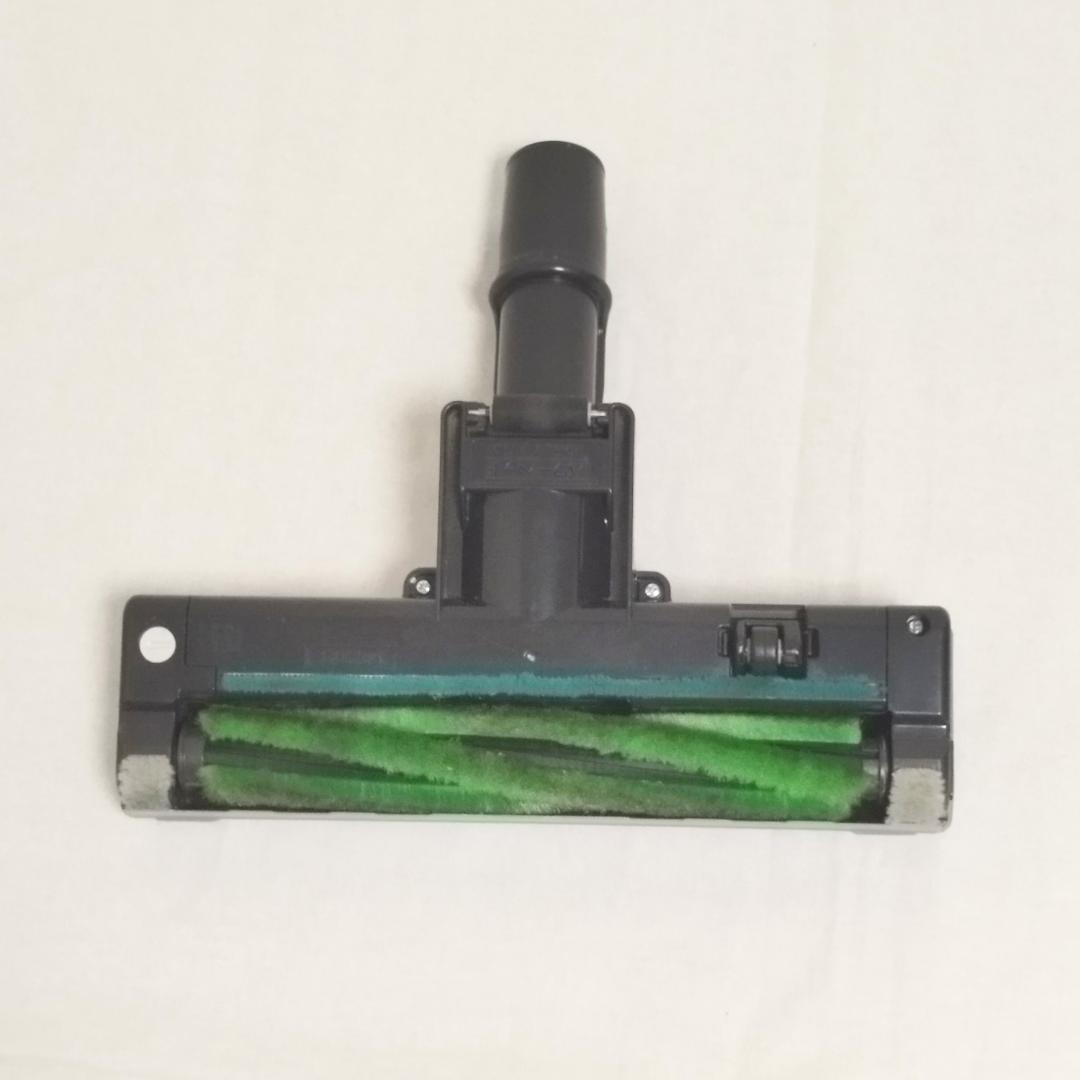 SHARP サイクロン式掃除機 EC-MS330-N